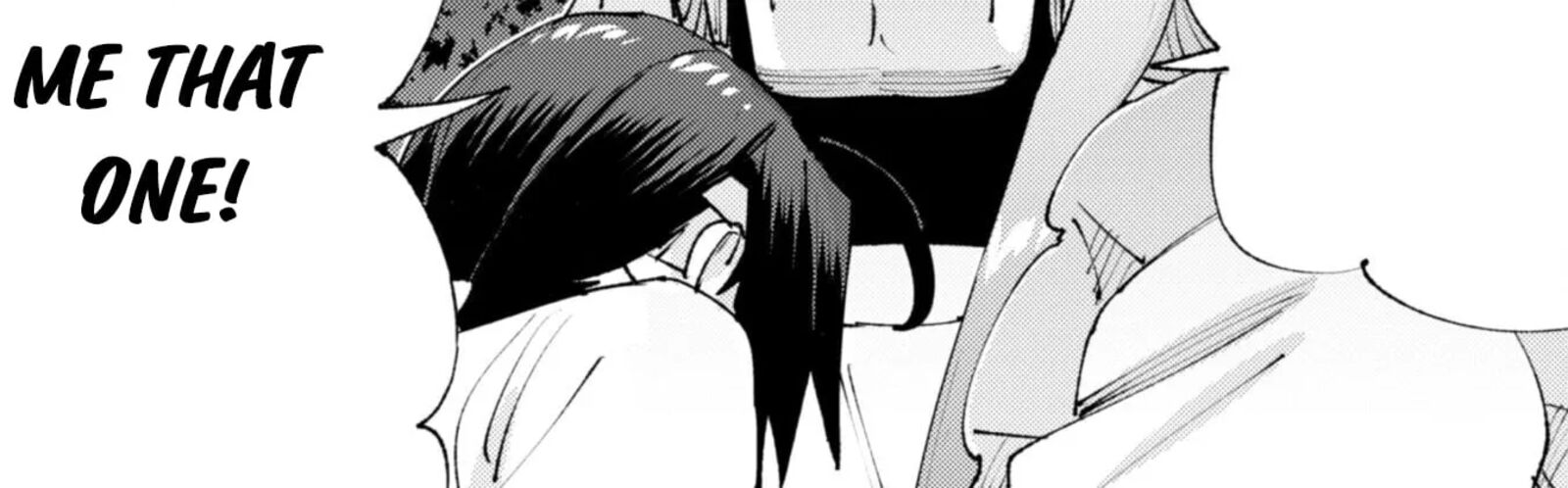 Do You Think Someone Like You Could Defeat The Demon Lord 32a 15