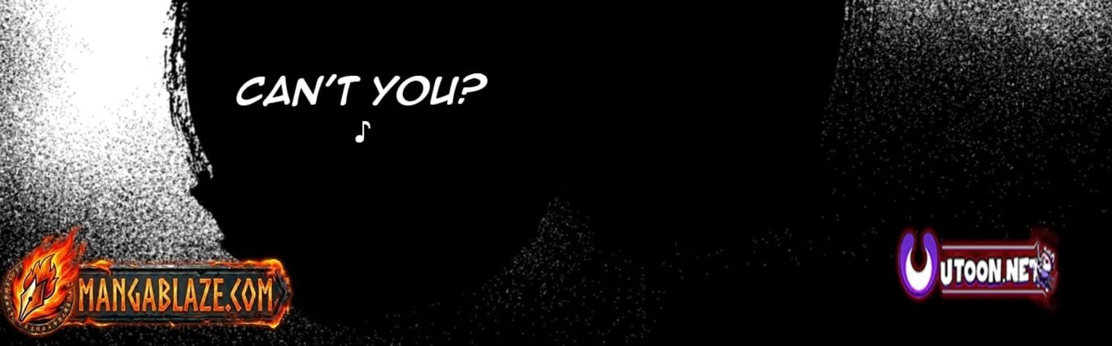 Do You Think Someone Like You Could Defeat The Demon Lord 32a 17