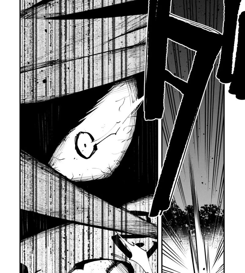 Do You Think Someone Like You Could Defeat The Demon Lord 32a 18