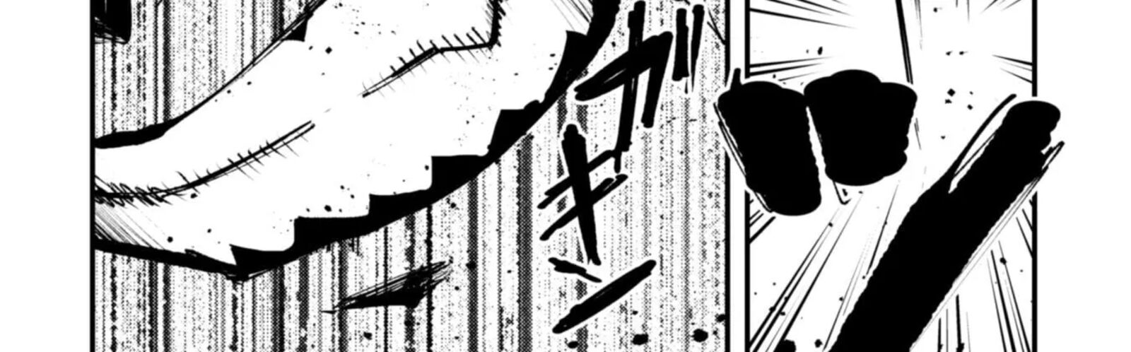 Do You Think Someone Like You Could Defeat The Demon Lord 32a 19