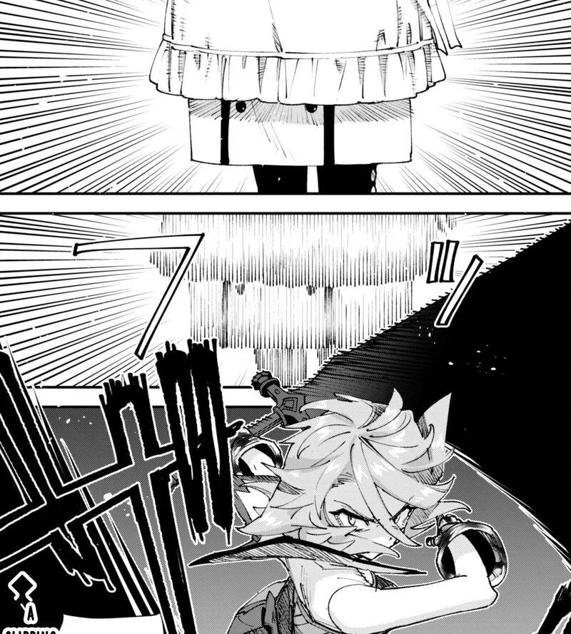 Do You Think Someone Like You Could Defeat The Demon Lord 32a 20