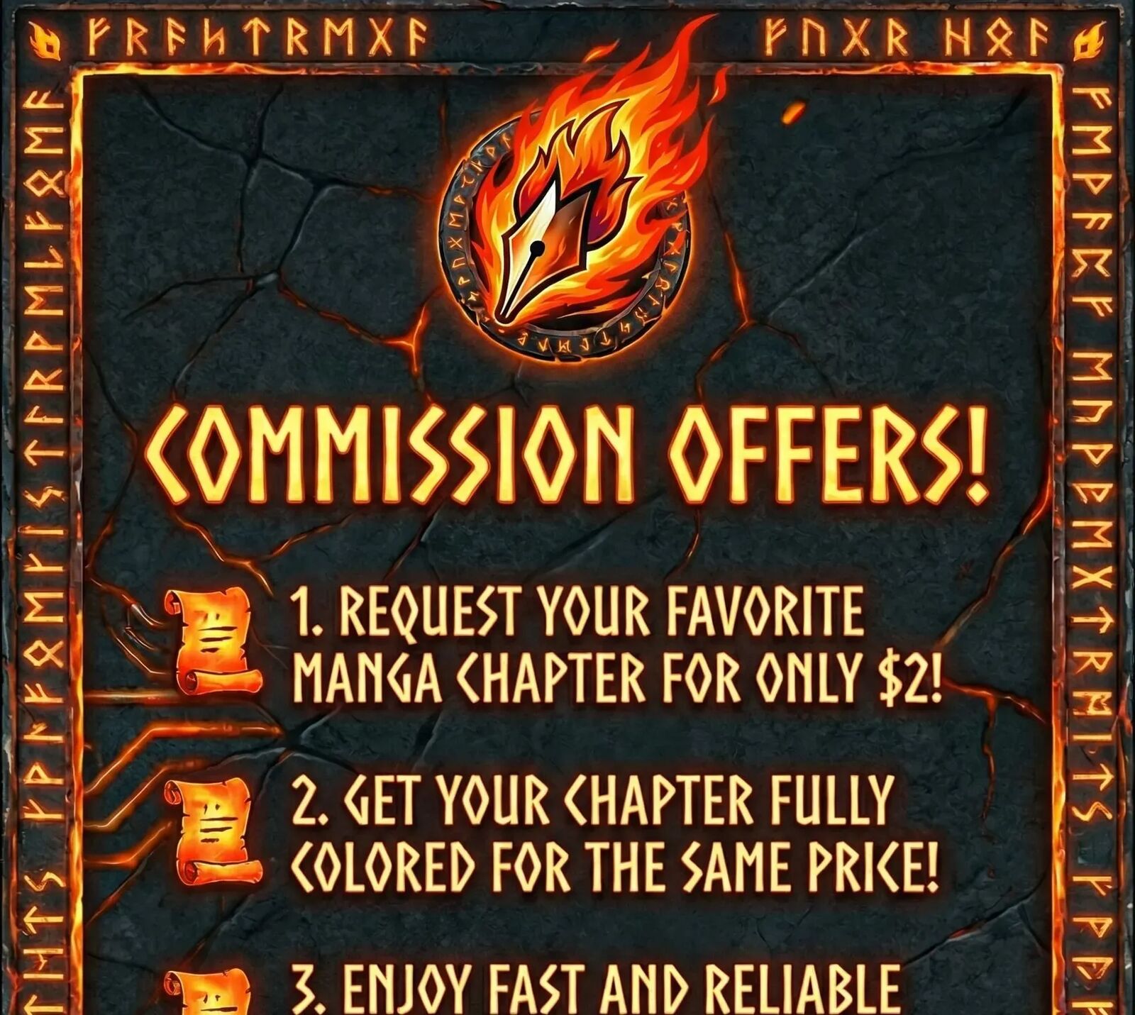 Do You Think Someone Like You Could Defeat The Demon Lord 32a 22