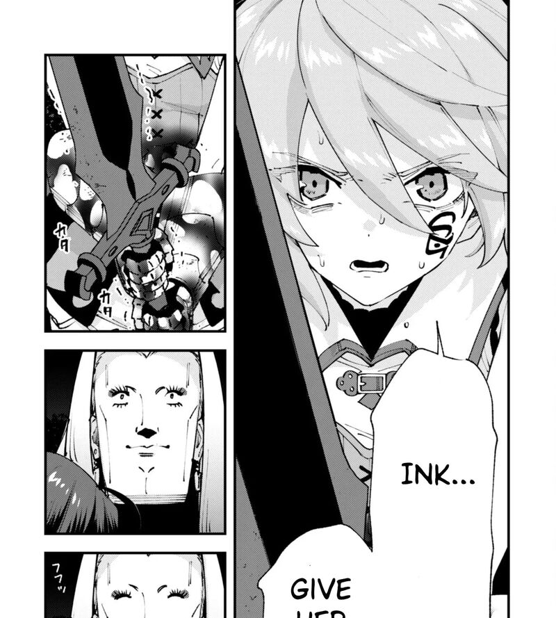 Do You Think Someone Like You Could Defeat The Demon Lord 32a 6