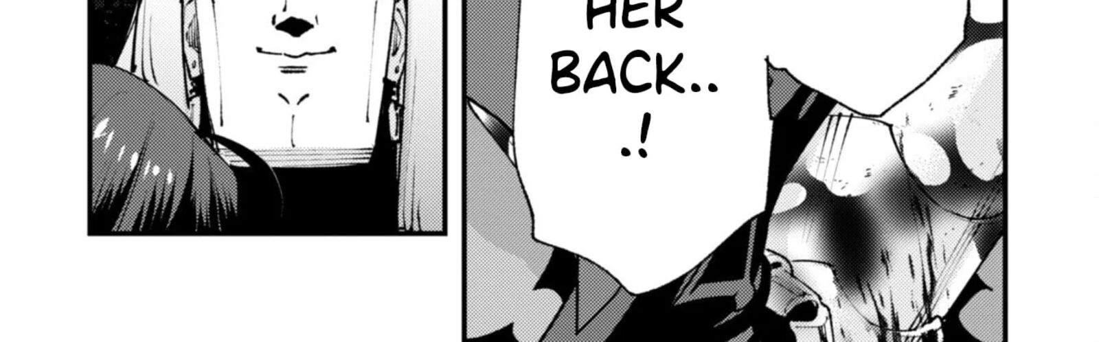 Do You Think Someone Like You Could Defeat The Demon Lord 32a 7