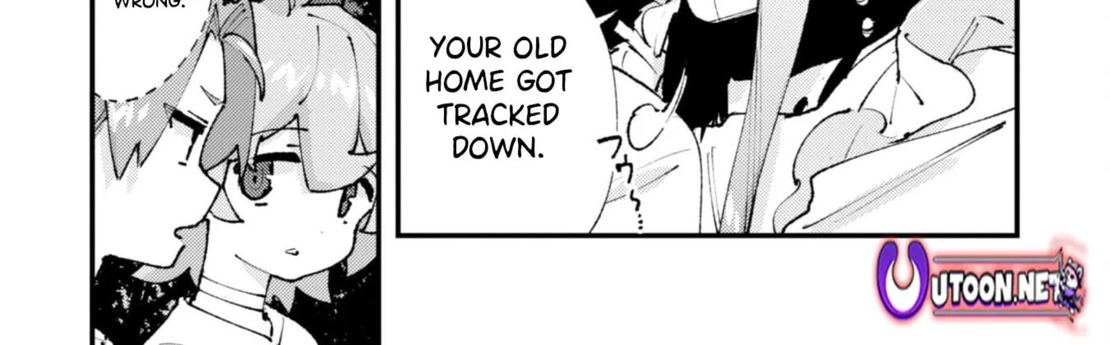 Do You Think Someone Like You Could Defeat The Demon Lord 32a 9