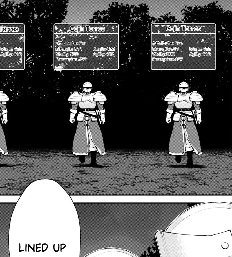 Do You Think Someone Like You Could Defeat The Demon Lord 32b 10