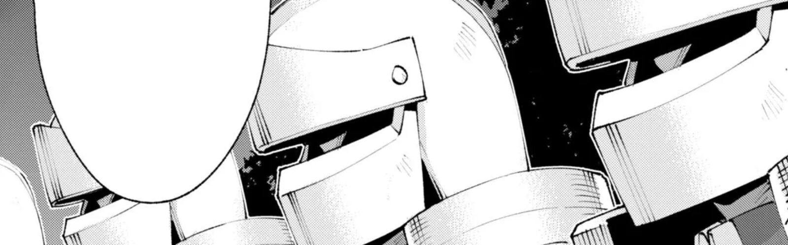 Do You Think Someone Like You Could Defeat The Demon Lord 32b 11