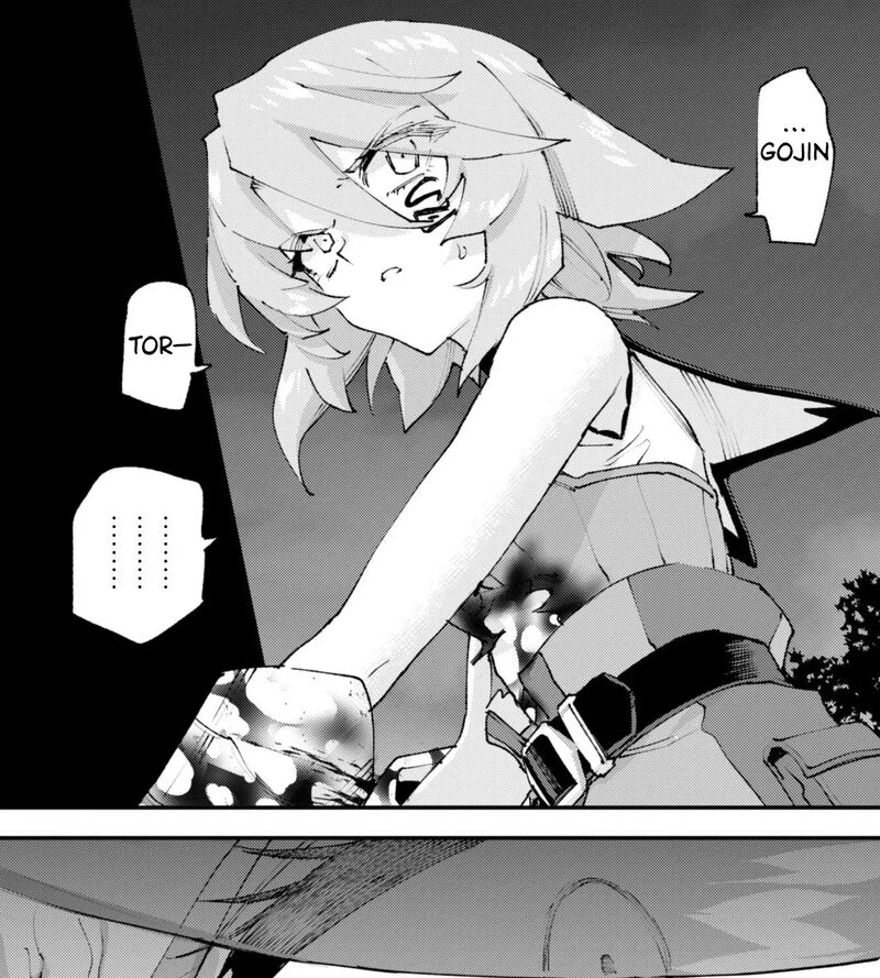 Do You Think Someone Like You Could Defeat The Demon Lord 32b 12