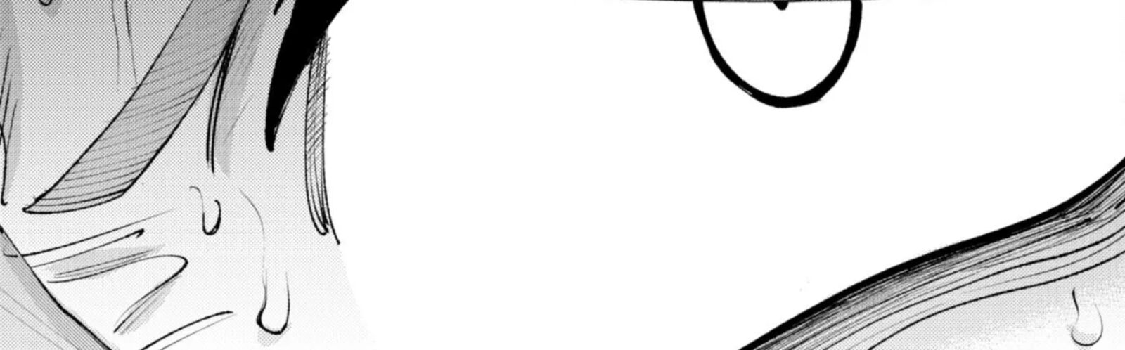 Do You Think Someone Like You Could Defeat The Demon Lord 32b 13