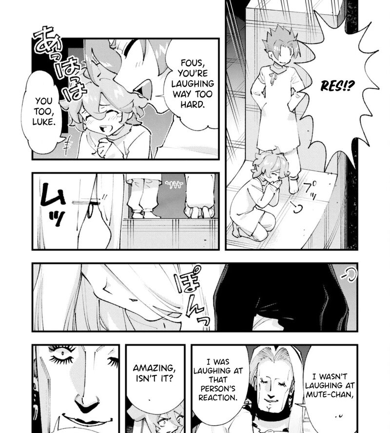 Do You Think Someone Like You Could Defeat The Demon Lord 32b 14