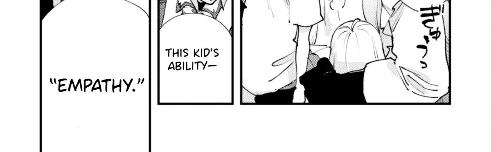 Do You Think Someone Like You Could Defeat The Demon Lord 32b 15