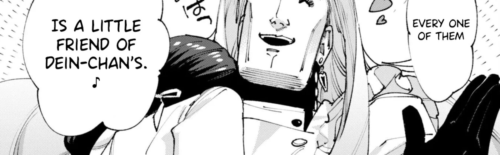 Do You Think Someone Like You Could Defeat The Demon Lord 32b 17