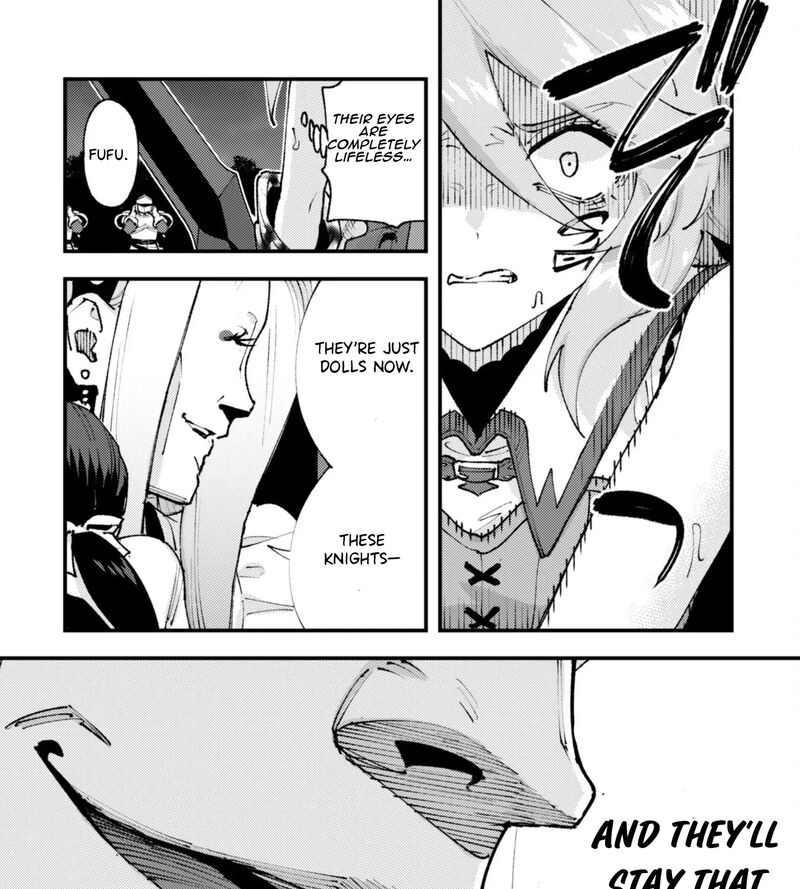 Do You Think Someone Like You Could Defeat The Demon Lord 32b 18