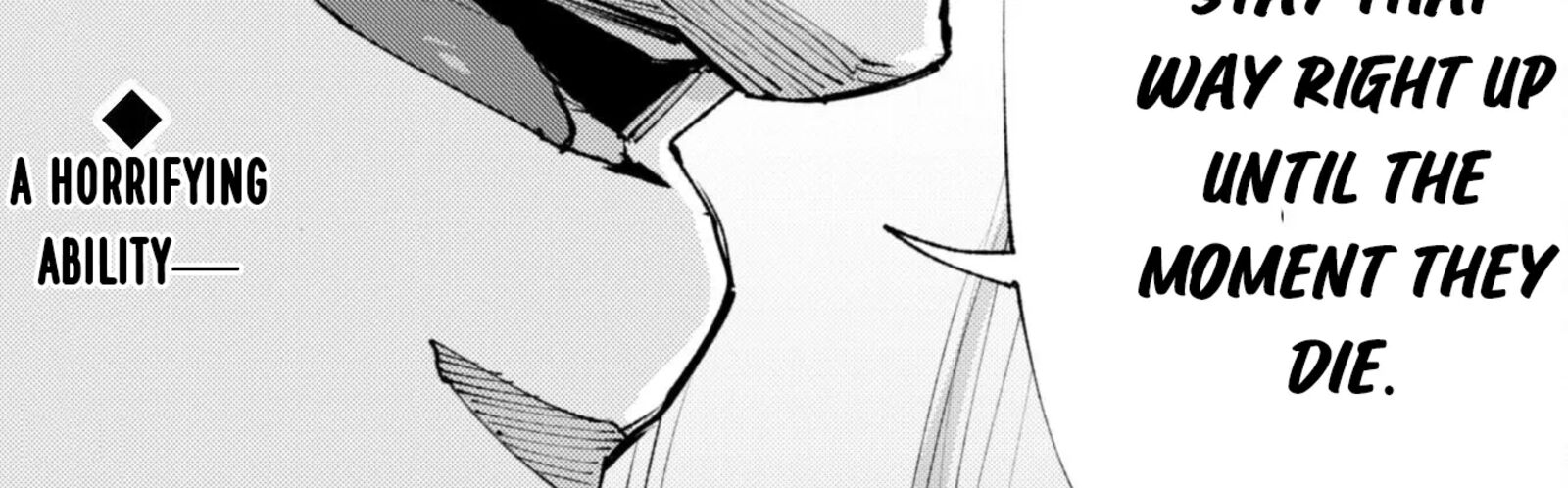 Do You Think Someone Like You Could Defeat The Demon Lord 32b 19