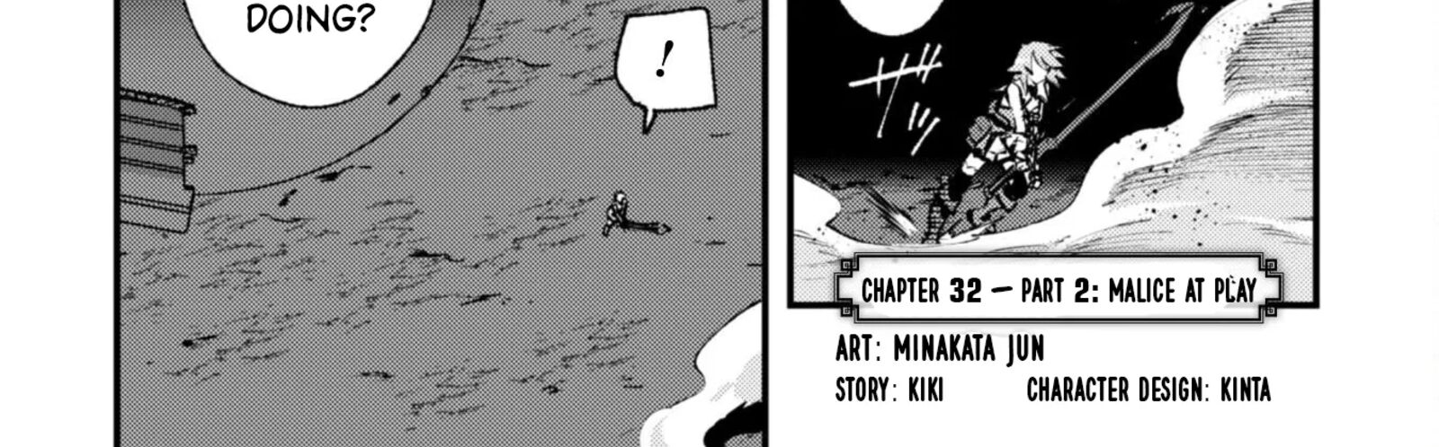 Do You Think Someone Like You Could Defeat The Demon Lord 32b 5