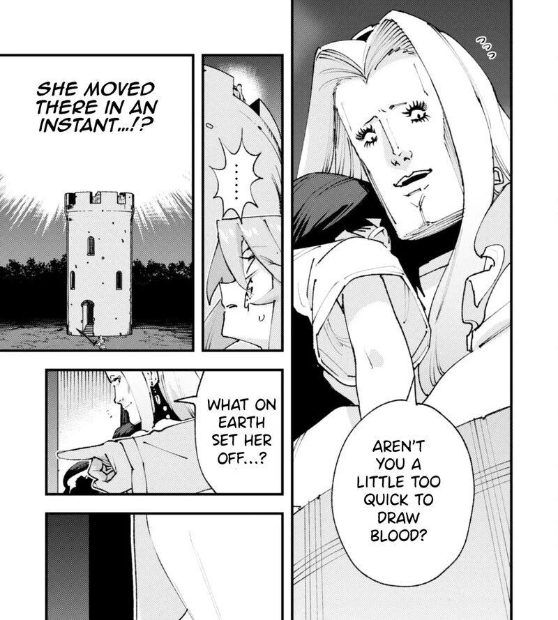 Do You Think Someone Like You Could Defeat The Demon Lord 32b 6