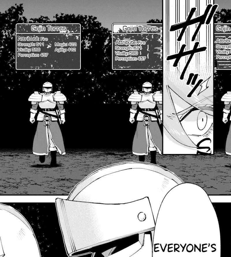 Do You Think Someone Like You Could Defeat The Demon Lord 32b 8