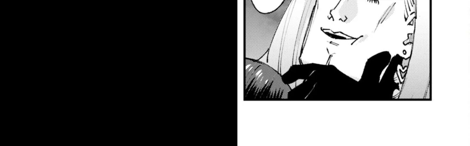 Do You Think Someone Like You Could Defeat The Demon Lord 32c 13