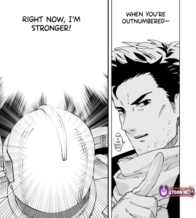 Do You Think Someone Like You Could Defeat The Demon Lord 32c 16