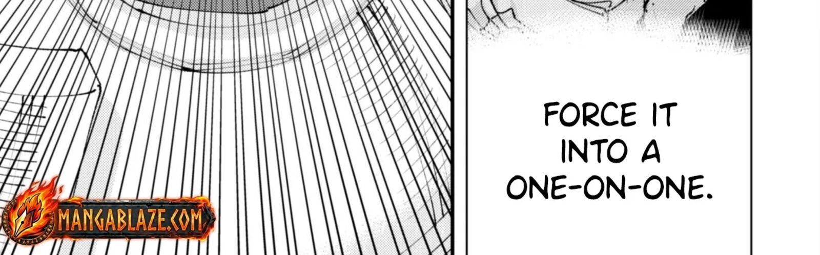 Do You Think Someone Like You Could Defeat The Demon Lord 32c 17