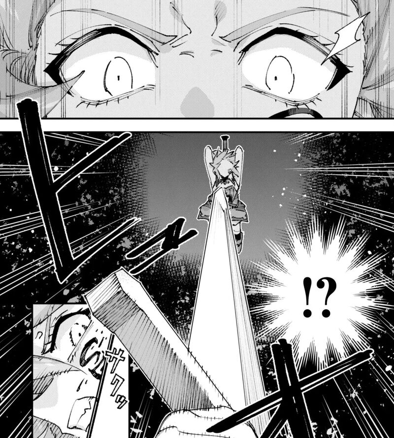 Do You Think Someone Like You Could Defeat The Demon Lord 32c 18