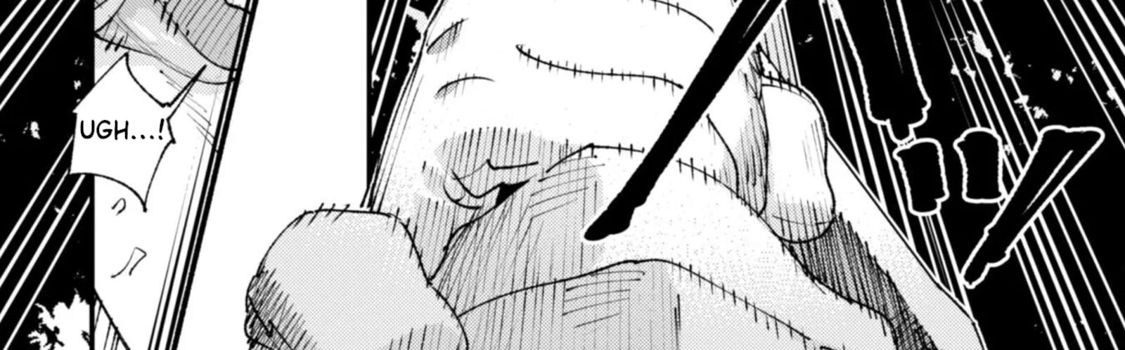 Do You Think Someone Like You Could Defeat The Demon Lord 32c 19