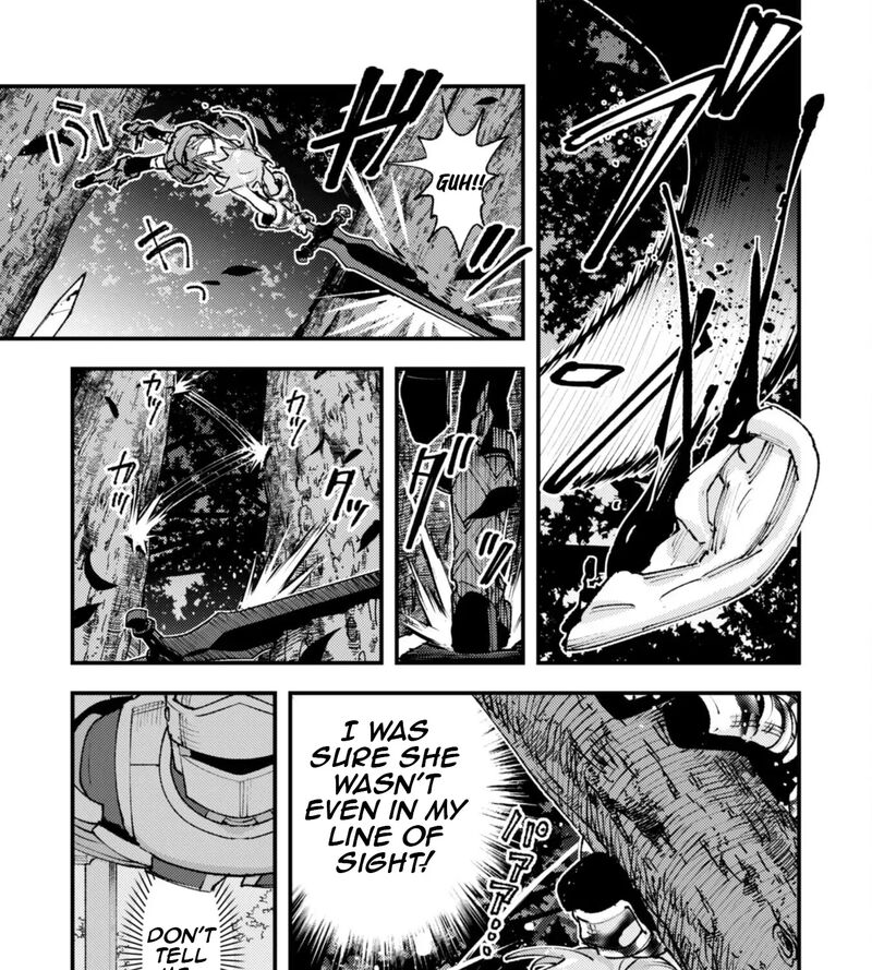 Do You Think Someone Like You Could Defeat The Demon Lord 32c 20