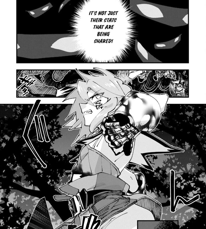 Do You Think Someone Like You Could Defeat The Demon Lord 32c 22