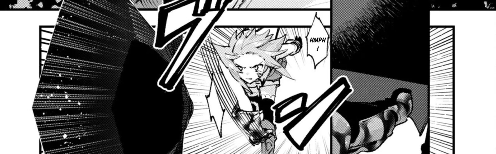 Do You Think Someone Like You Could Defeat The Demon Lord 32c 23