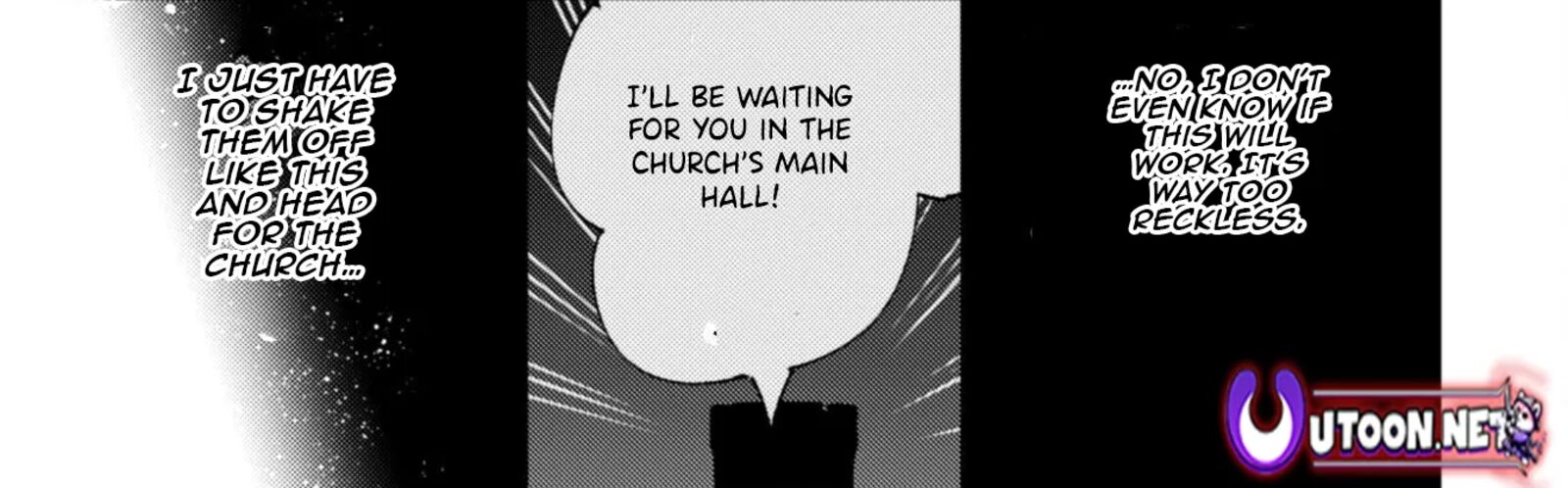 Do You Think Someone Like You Could Defeat The Demon Lord 32c 25