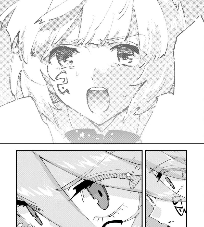 Do You Think Someone Like You Could Defeat The Demon Lord 32c 26