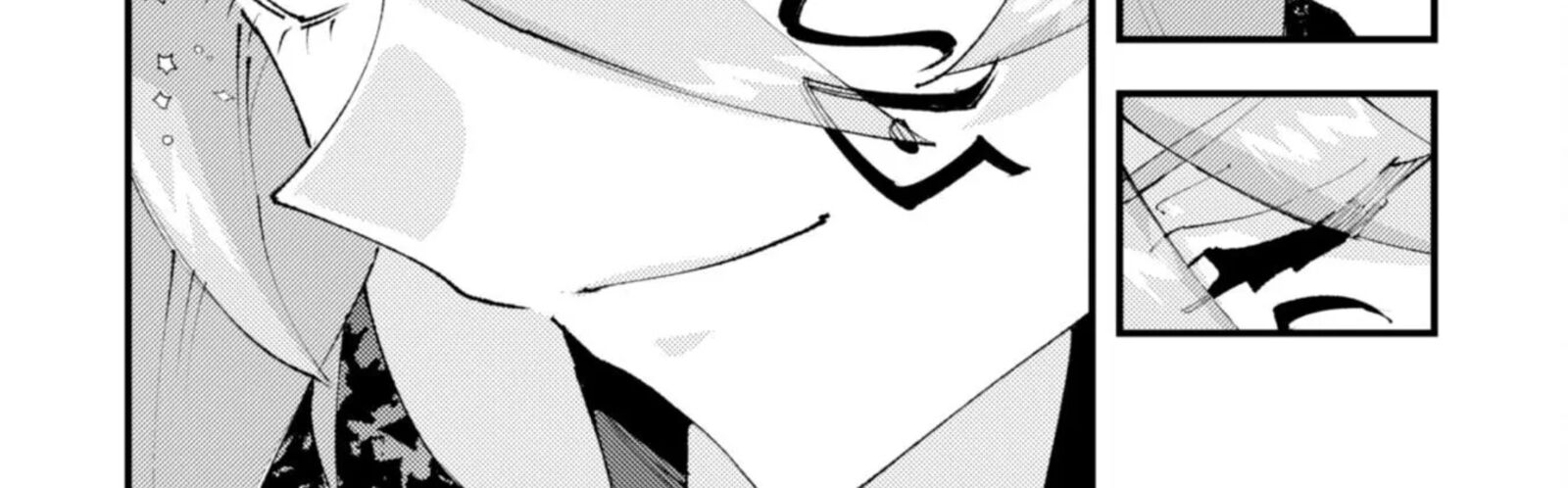 Do You Think Someone Like You Could Defeat The Demon Lord 32c 27