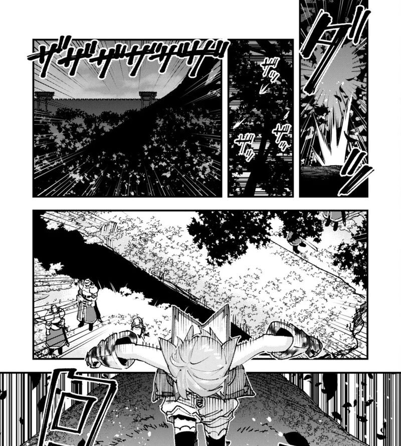 Do You Think Someone Like You Could Defeat The Demon Lord 32c 28