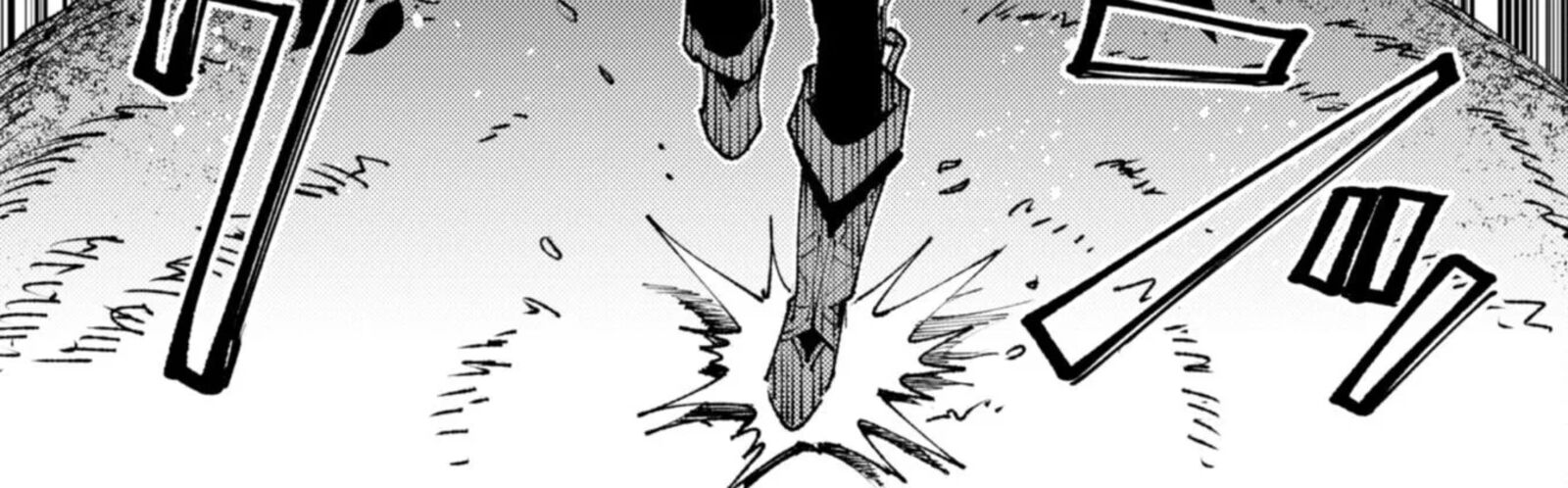 Do You Think Someone Like You Could Defeat The Demon Lord 32c 29