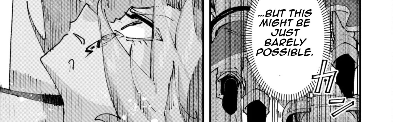 Do You Think Someone Like You Could Defeat The Demon Lord 32c 31