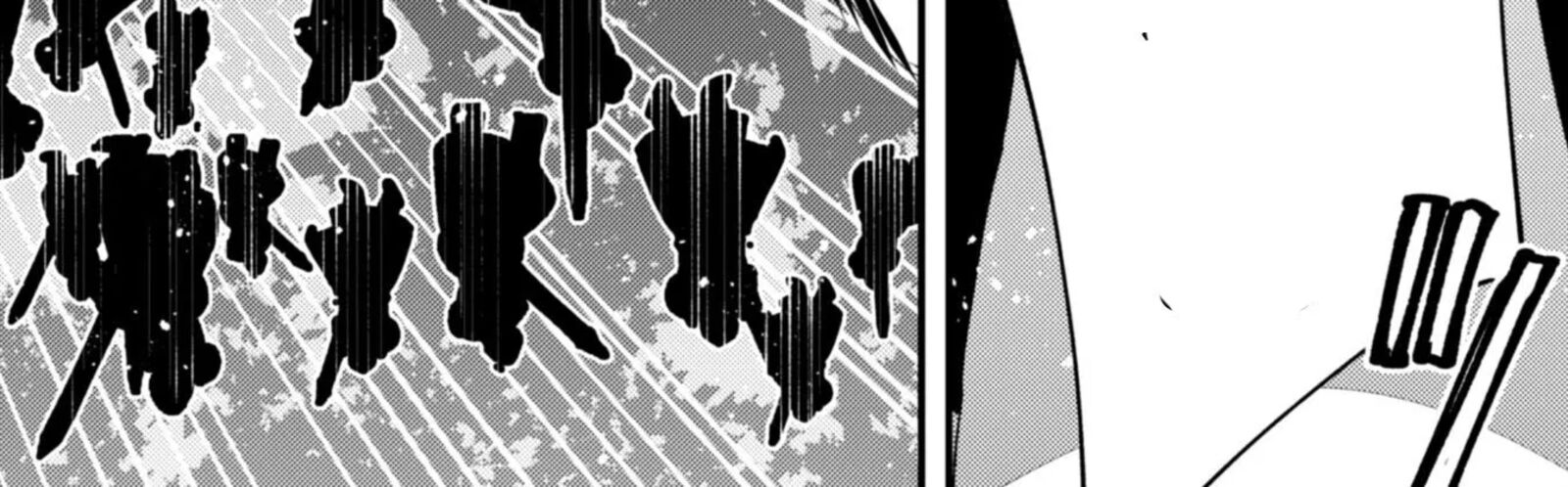 Do You Think Someone Like You Could Defeat The Demon Lord 32c 33