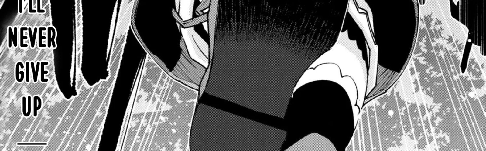 Do You Think Someone Like You Could Defeat The Demon Lord 32c 35