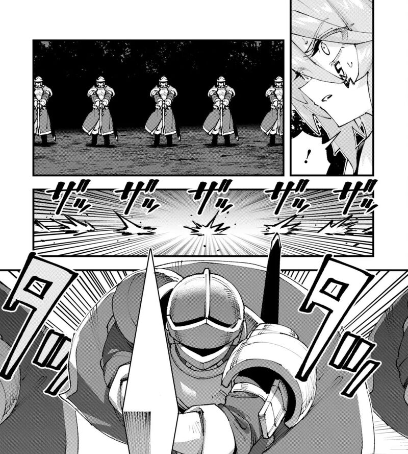 Do You Think Someone Like You Could Defeat The Demon Lord 32c 6