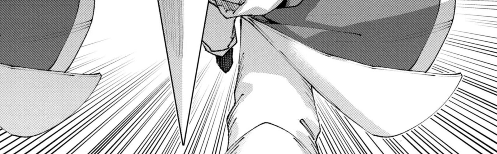 Do You Think Someone Like You Could Defeat The Demon Lord 32c 7