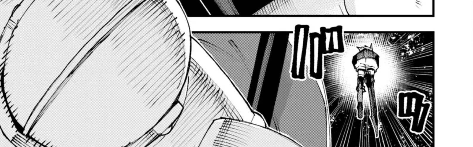 Do You Think Someone Like You Could Defeat The Demon Lord 32c 9