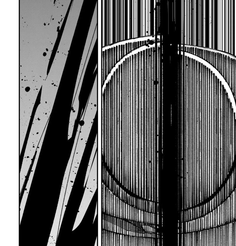 Do You Think Someone Like You Could Defeat The Demon Lord 33a 10