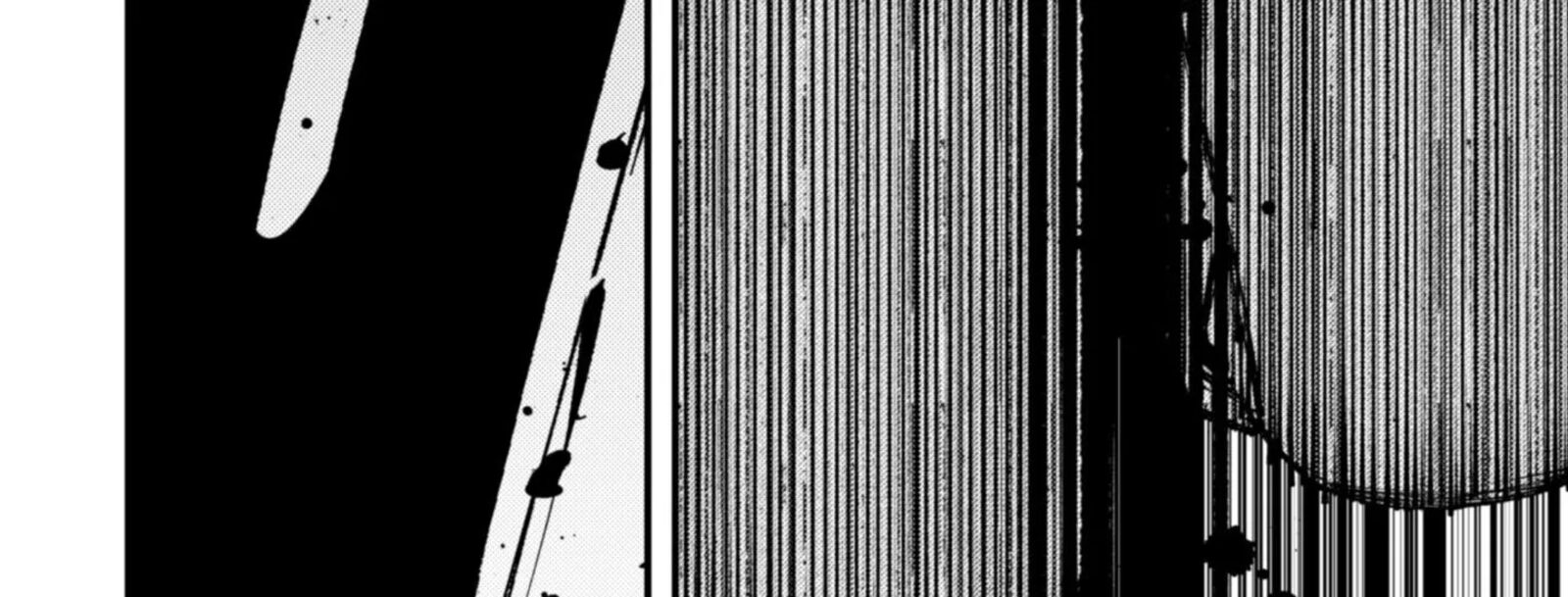 Do You Think Someone Like You Could Defeat The Demon Lord 33a 11