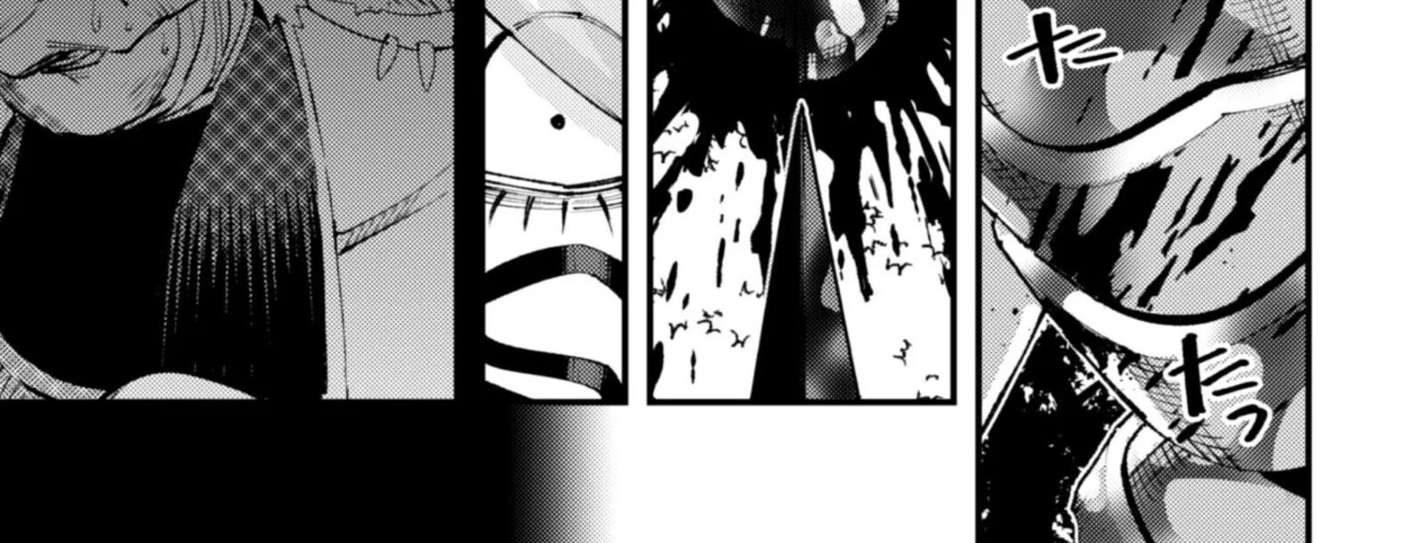 Do You Think Someone Like You Could Defeat The Demon Lord 33a 13