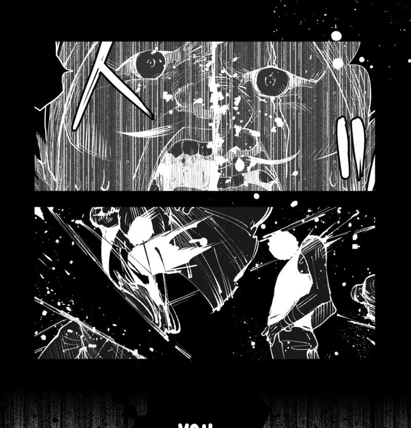 Do You Think Someone Like You Could Defeat The Demon Lord 33a 14