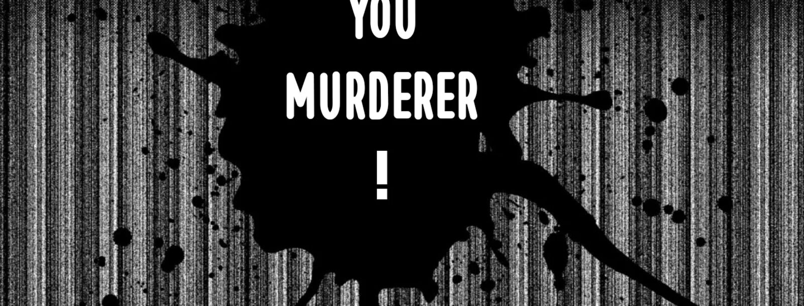 Do You Think Someone Like You Could Defeat The Demon Lord 33a 15