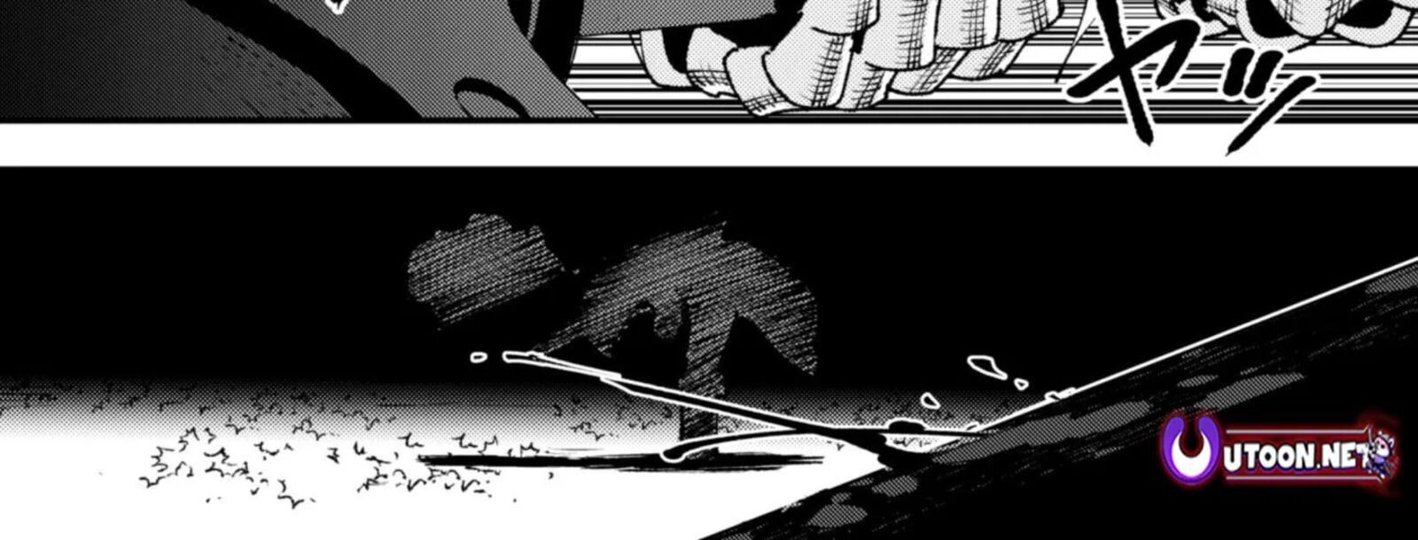 Do You Think Someone Like You Could Defeat The Demon Lord 33a 17