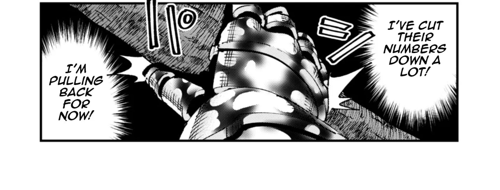 Do You Think Someone Like You Could Defeat The Demon Lord 33a 19