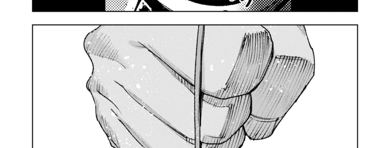 Do You Think Someone Like You Could Defeat The Demon Lord 33a 21