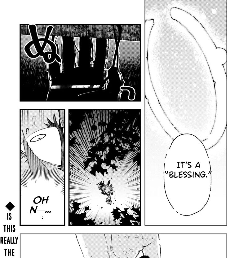 Do You Think Someone Like You Could Defeat The Demon Lord 33a 22