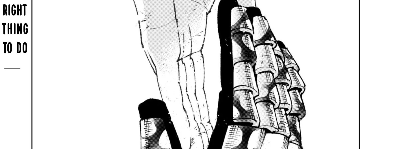 Do You Think Someone Like You Could Defeat The Demon Lord 33a 23